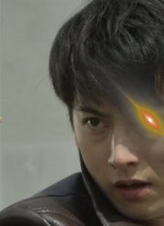 新生代奥特曼，正确的使用前辈的力量，其他的债王好好学学