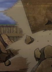 海贼世博会争霸战