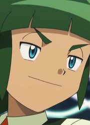 每只宝可梦，都是时光的回信