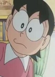 哆啦A梦第3部