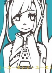 【初音ミク·薪宫风季】故にユーエンミ―