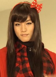超级战队：真剑者剧场版！归来篇各种逆天？搞笑剧情？#超级战队