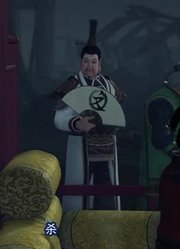 怎么之前没早看《画江湖之不良人》翻云覆雨，真的很值
