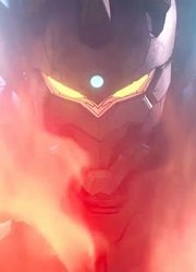 ULTRAMAN《机动奥特曼终章》预告！5月11日正式上线