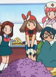 神奇宝贝：速度比龟还慢的宝可梦，到底是天生构造还是因为懒惰？