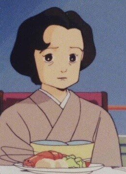 咯咯咯鬼太郎3