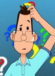 刚看完《新大头儿子和小头爸爸》，这集简直太好看了