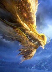 短命少年以身入局逆天命