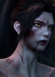 ep66_下集预告_【净片】