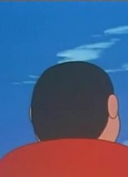 个人意见,失物回来的喷雾上可能是《哆啦A梦》里最值得分享的了呢