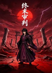终末审判