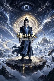 悟性逆天从拜师黄龙开始