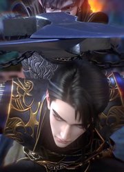 九阳武神灭族之劫！热血家族保卫战！