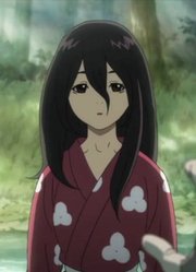 【动漫】强推！2019-2020年必看「日本动漫」TOP10，诚心推荐绝对不能错过