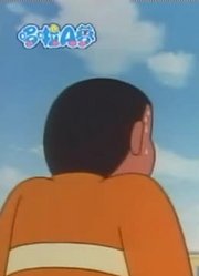 应该早点刷《哆啦A梦》蟹脚怪手，之前看的都什么