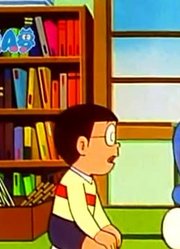 孩子一回家就老看《哆啦A梦》亲手作玩具下，游戏都不玩了