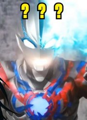 如果给布莱泽奥特曼，换上不一样的吼声，你觉得哪个最合适？