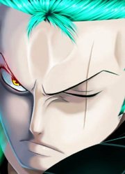 海贼王：索隆之外的5大强力赏金猎人，1人砍爆索隆，1人怒打路飞