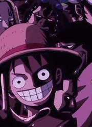 海贼王：基德的胳膊是被红发卸下来的？猜测这两年基德经历了什么