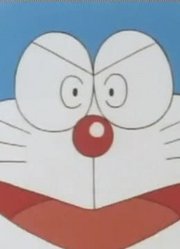 我家小孩最近迷上了《哆啦A梦》远从未来之国前来的使者上，真的那么有意思吗