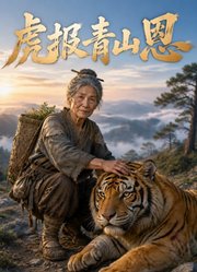 虎报青山恩