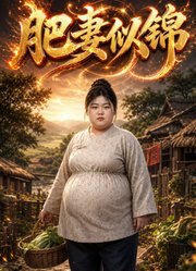 肥妻似锦