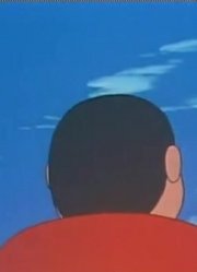 小祖宗这一周老看《哆啦A梦》失物回来的喷雾上，游戏都不玩了