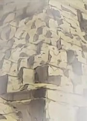 怎么之前没早看《哆啦A梦新番》，拍的太牛了