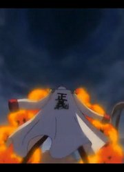 海贼王：讨论，假如在泡泡岛的是赤犬，那超新星是不是全歇菜？