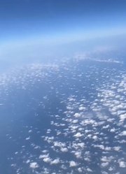 日本留学上学打工旅游！