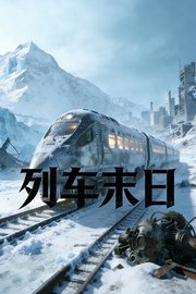 列车末日