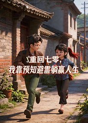 重回七零我靠预知避雷躺赢人生