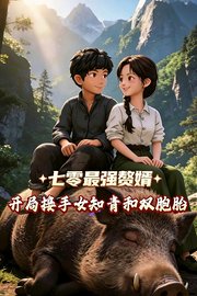 七零最强赘婿：开局接手女知青和双胞胎