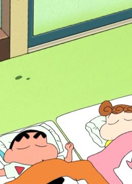 蜡笔小新第6季
