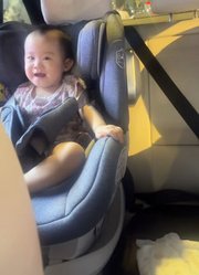 当魔丸和灵珠在一起是什么体验？，一个是真哭，一个是真起哄