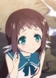 mad我那么爱你可是你爱的不是我