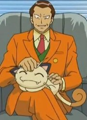 神奇宝贝：拒绝进化的宝可梦们，它们究竟为了什么？