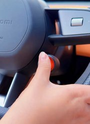 唱歌#cosplay#二次元