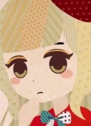 【やるやる詐欺】嘘とぬいぐるみ