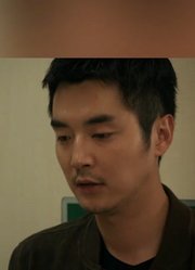 利剑玫瑰定档7月28