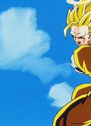 布欧的逆天学习能力