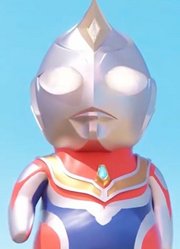 戴拿跳水失误飞遍宇宙撞毁小金人火花塔爆笑回归