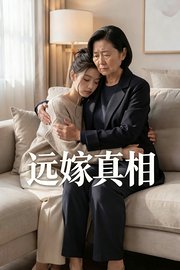远嫁真相