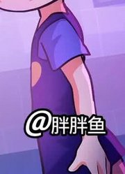 莉莉的悲伤爱情故事第二部——莉莉的恋人与嫉妒！#动漫夏日爆肝创作季#