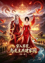 穿入莽荒，与龙主共建家园（第1季）