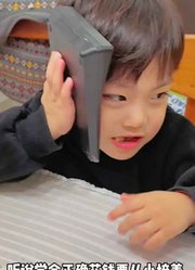 新新子⁣的2024年合集