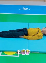 北体刘教练的2025年合集3