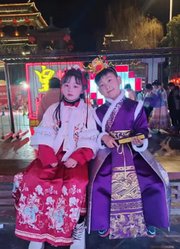 逗包的快乐生活1的2025年合集