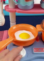 精品玩具乐园的2026年合集6