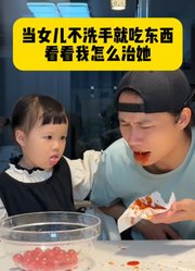 ￼露兮粑粑的2025年合集